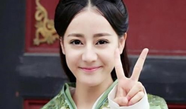 国产精品绿衣女孩是谁,揭开神秘面纱的青春偶像