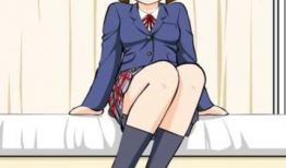 调教女奴视频,揭秘隐秘欲望的觉醒之旅