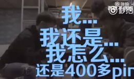 深夜小视频,揭秘夜幕下的生活百态