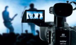 短视频编导,打造爆款内容的秘诀解析