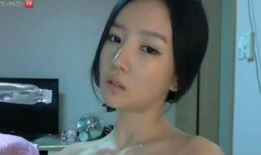 主播视频,视频内容深度解析