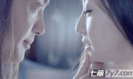 激情图片激情视频激情小说,图文小说中的激情火花