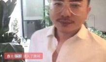 虎门91度男装直播基地,打造时尚潮流新地标