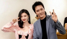 娱乐爆料免费吃瓜视频,免费吃瓜！娱乐爆料视频带你畅享娱乐圈新鲜事