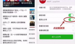 濮阳吃瓜爆料聊天群微信,揭秘微信聊天群的欢乐与争议