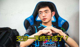 吃瓜爆料宇哥视频大全,揭秘娱乐圈幕后真相